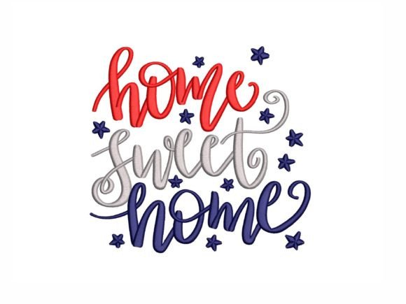 Download Home Sweet Home - Home Collection